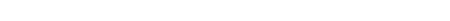 OSHIMA TSUBAKI