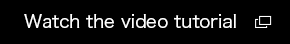 Watch the video tutorial