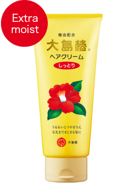 【とおるsan】JAPANESE CAMELLIA CREAM Spa of the World™ Japanese Camellia Cream | Body Care | The
