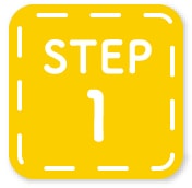 STEP1