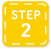 STEP2