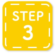 STEP3