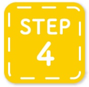 STEP4